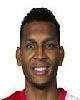 19 - Alberto Abdiel Quintero Medina