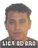 1 - MONJARAZ LUIS
