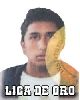 50 - BALDERAS ALAN