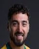 4 - Jacob Italiano