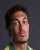 23 - Nishan Velupillay