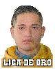 19 - MARAVILLA ROMAN