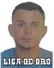 14 - GONZALEZ JULIO CESAR