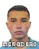 23 - HERNANDEZ JESUS