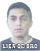 12 - ALVAREZ UZIEL