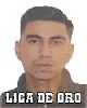 13 - ESCAMILLA EMILIO