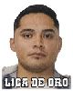 4 - NAVES LUIS ENRIQUE