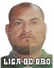 9 - SORIA JOSE RAMON