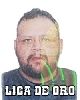 14 - LOPEZ LUIS