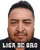 4 - PADILLA LUIS