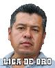 5 - LEMUS CARMEN