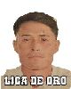 9 - BARRERA LUIS COLIN