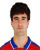 8 - Pedro Alemán