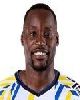 77 - L. Mpasi (P)
