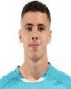 22 - L. Palmisani (P)