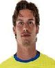 29 - M. Camesecchi (P)