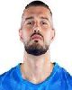 49 - A. Muric (P)