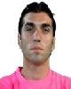 35 - C. Mandas (P)
