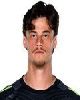 99 - M. Svilar (P)