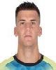 1 - F. Stankovic (P)