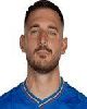 30 - W. Falcone (P)