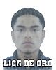 0 - VEGA JUAN PABLO