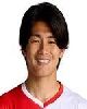 9 - A. Ueda