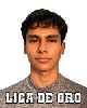7 - HUERTA DIEGO