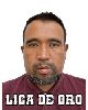 28 - LOPEZ OMAR