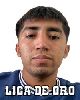 29 - HERNANDEZ JULIO
