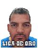 3 - PEREZ ALFREDO