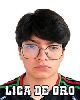 2 - PEREZ DIEGO