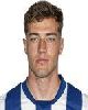 24 - Sucic