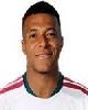 10 - Mbappé
