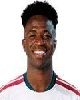 7 - Vinícius