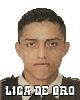 0 - VEGA GIOVANNY