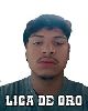 28 - CRUZ BRANDON