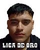 8 - RUIZ IVAN
