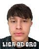 2 - ROBLES MOISES