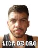 18 - MALDONADO MIGUEL