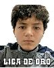 14 - ACOSTA DIAGO