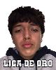 19 - MARTINEZ EMANUEL
