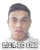 22 - RODRIGUEZ JULIAN