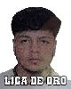 1 - HERNANDEZ JESUS