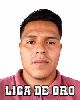 3 - VEGA RICARDO