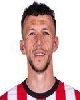 5 - I. Perisic