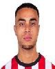 8 - Sergiño Dest
