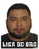 18 - MANRIQUEZ JOSE PEDRO