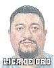 26 - SOTO GERARDO