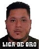 19 - AGUILERA DANIEL